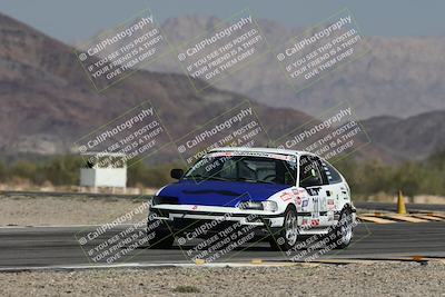 media/Oct-12-2025-Lucky Dog Racing (Sun) [[8adb5568ea]]/2-Second Stint/1-Turn 14/